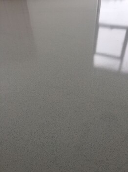 揚州金剛砂耐磨地坪施工價格