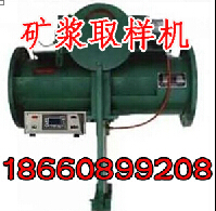 ZBQ-20/6气动注浆泵工作原理矿用气动注浆泵型号规格