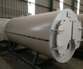 西藏0.3噸生物油蒸汽鍋爐歡迎來電垂詢