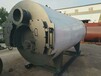 WNS10-1.25-Y/Q燃气模块蒸汽锅炉