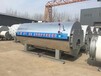 安徽8吨低氮燃气锅炉欢迎咨询