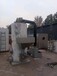 青海1噸燃氣模塊蒸汽鍋爐技術參數