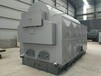 DZL15-1.25-T燃煤生物质蒸汽锅炉——0.5-25吨型号