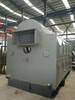 鄂爾多斯6噸臥式蒸汽鍋爐工業鍋爐-節能-控溫