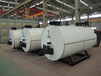 YYW-2900YQ（240万大卡）燃气导热油炉--纺织行业推荐