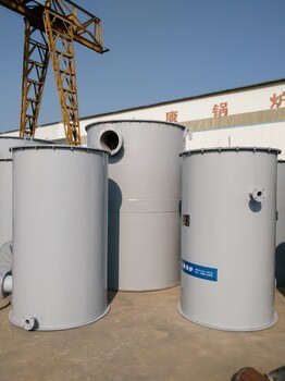 吕梁40万大卡燃气低氮导热油炉生产厂家品种
