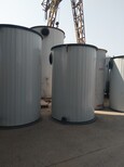 忻州十万大卡燃气导热油炉现货供应，品质图片1