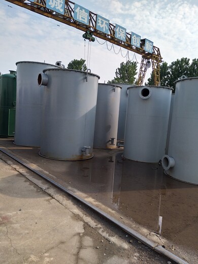 新疆二十万大卡燃气低氮导热油炉---批发-价格-厂家
