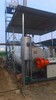 柳州400万大卡燃气低氮导热油炉现货供应，品质
