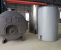 霍邱260萬大卡低氮燃氣導熱油爐生產廠家品種