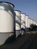 黄山三十万大卡燃气低氮导热油炉现货供应，品质