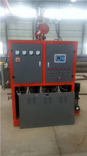 电加热锅炉型号：160KW180KW210KW216KW电加热开水炉-电加热锅炉施工方案