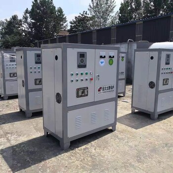 電磁熱水鍋爐型號(hào)：70KW72KW80KW90KW100KW電磁熱水鍋爐-電加熱鍋爐操作規(guī)程