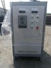 電鍋爐型號：800KW900KW1000KW1050KW電加熱熱水爐-電加熱鍋爐技術條件新標準