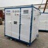 電鍋爐型號：10KW15KW20KW24KW30KW電供暖鍋爐-澡堂電加熱鍋爐