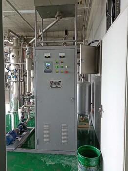 電加熱鍋爐型號：10KW15KW20KW24KW30KW電磁開水爐-電加熱鍋爐多少錢一臺