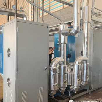 電加熱鍋爐型號：10KW15KW20KW24KW30KW電磁開水爐-電加熱鍋爐多少錢一臺