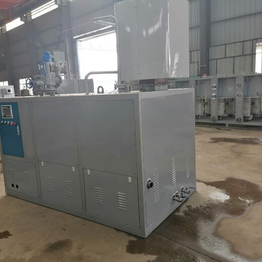 电加热锅炉型号：36KW40KW48KW50KW60KW电磁茶水炉-电加热锅炉与煤炭锅炉的成本