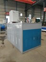 CLDR-120KW-85/60電加熱開水爐--效率高_(dá)節(jié)能可達(dá)30%-70%