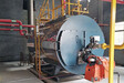 天然氣鍋爐型號-WNS0.3-0.7-Y/Q天然氣蒸汽鍋爐