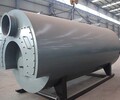 燃氣蒸汽鍋爐：12噸15噸20噸燃油蒸汽鍋爐批發廠家_服務