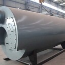 海北甲醇熱水鍋爐廠家海北甲醇熱水鍋爐生產廠家