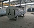燃油蒸汽鍋爐型號：6噸8噸10噸天然氣蒸汽鍋爐批發廠家_服務