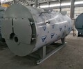 燃油氣鍋爐型號-1噸2噸3噸4噸燃油蒸汽鍋爐批發廠家_服務