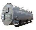 燃油蒸汽锅炉型号：12吨15吨20吨燃气锅炉优惠方便客商