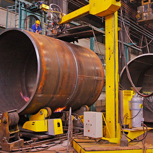 燃气锅炉型号-1吨2吨3吨4吨燃气蒸汽锅炉厂家供应