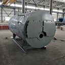 CWNS7.0-85/60-Y（Q）燃油熱水鍋爐--_廠家_質(zhì)量可靠