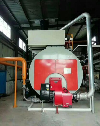 CWNS1.4-85/60-Y（Q）低氮燃?xì)鉄崴仩t--生活用水-洗浴用水