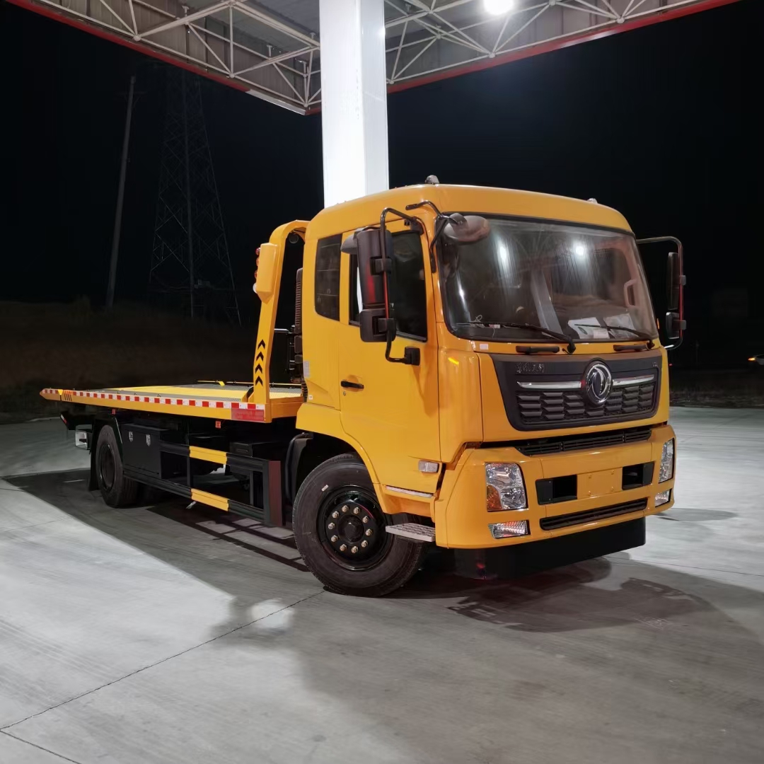 18噸隨車吊徐工吊機(jī)解放隨車起重機(jī)首付20%開(kāi)回家