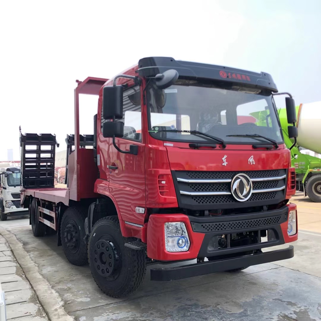 石煤吊機(jī)6.3噸隨車吊天龍隨車起重機(jī)可分期