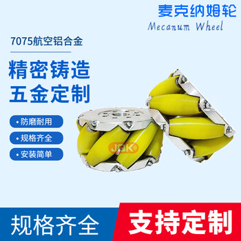 麥克納姆輪A西安麥克納姆輪A麥克納姆輪生產(chǎn)廠家