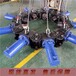 上海定制破桩机操作简单,液压破桩机