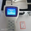 AW-3016激光塵埃粒子計(jì)數(shù)器