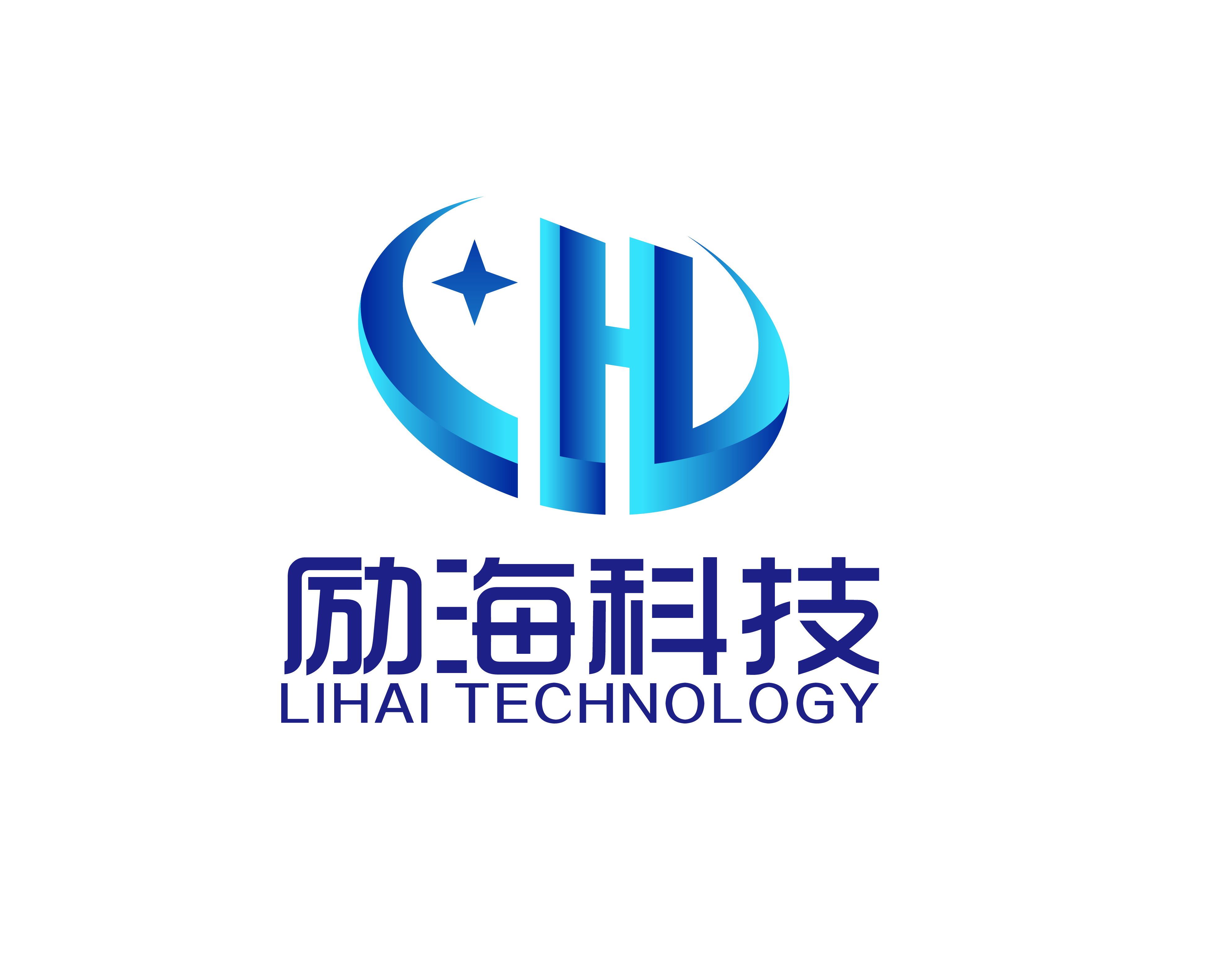 宁波励海电子科技有限公司