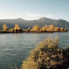 云南省普洱思茅區(qū)突發(fā)環(huán)境應(yīng)急預(yù)案環(huán)境噪音檢測