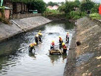 嵩明县提供清洗污水管道-抽化粪池咨询电话图片4