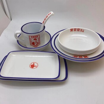 賢合莊密胺餐具，火鍋餐具供應(yīng)，仿瓷餐具批發(fā)
