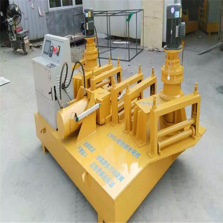 青浦冷彎設(shè)備成型機廠家