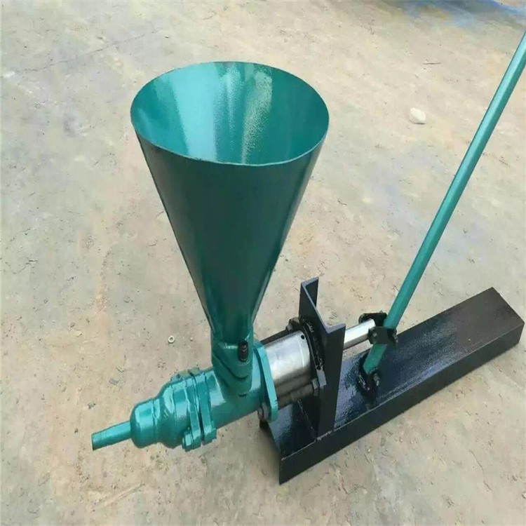 遼源bw150三缸注漿泵-濕噴機價格智能注漿機