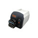 BT301S旋鈕調速蠕動泵、定時傳輸恒流泵、定量分裝蠕動泵