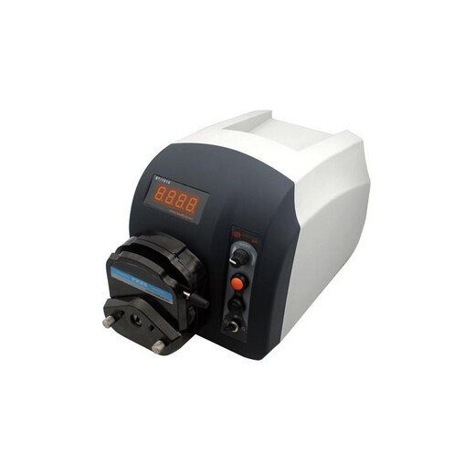 BT601F液量分配蠕动泵、时间分配蠕动泵价格