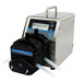 BT101L蠕动泵/智能流量型蠕动泵/实验室液晶触摸屏计量泵