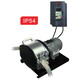 JP300S批量传输蠕动泵