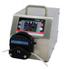蠕动泵/BT600L智能流量型蠕动泵/不锈钢液晶触屏恒流泵价格