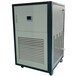 DLSB-5/120冷却液循环机/5升冷却液循环泵/5升低温冷却液循环机