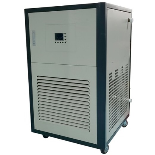 实验室冷水机价格，40升低温循环冷水机厂家
